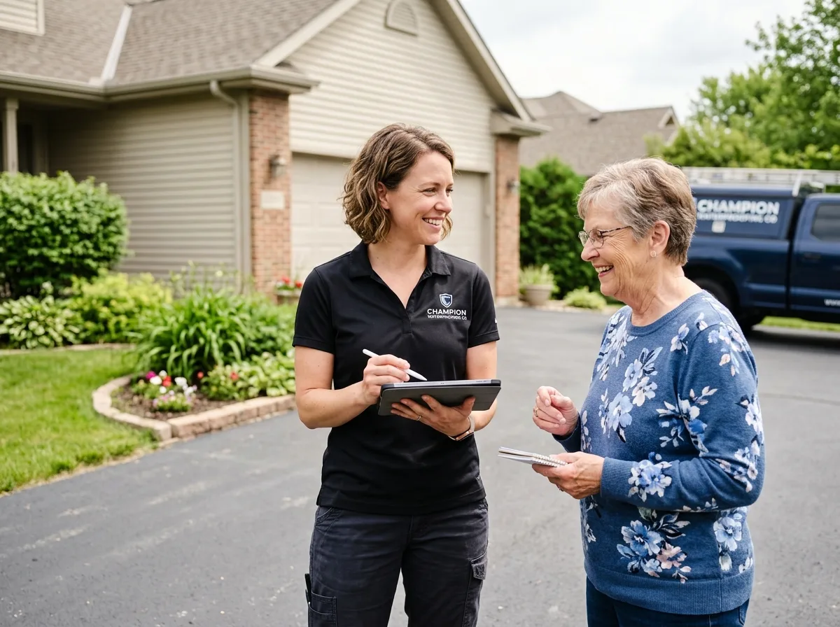 Basement Waterproofing Fulton, OH FAQs